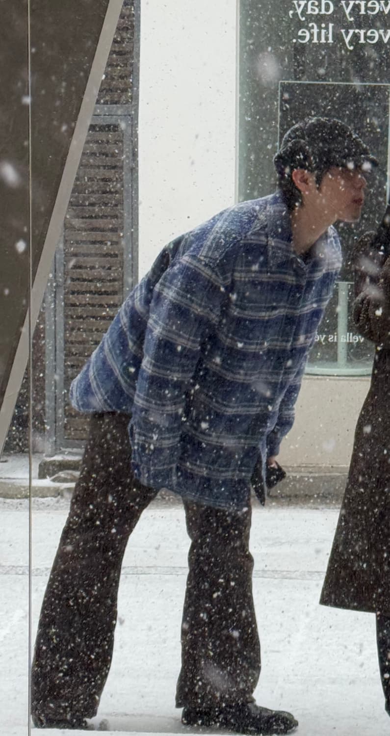 stu군밤모자 상품이미지2