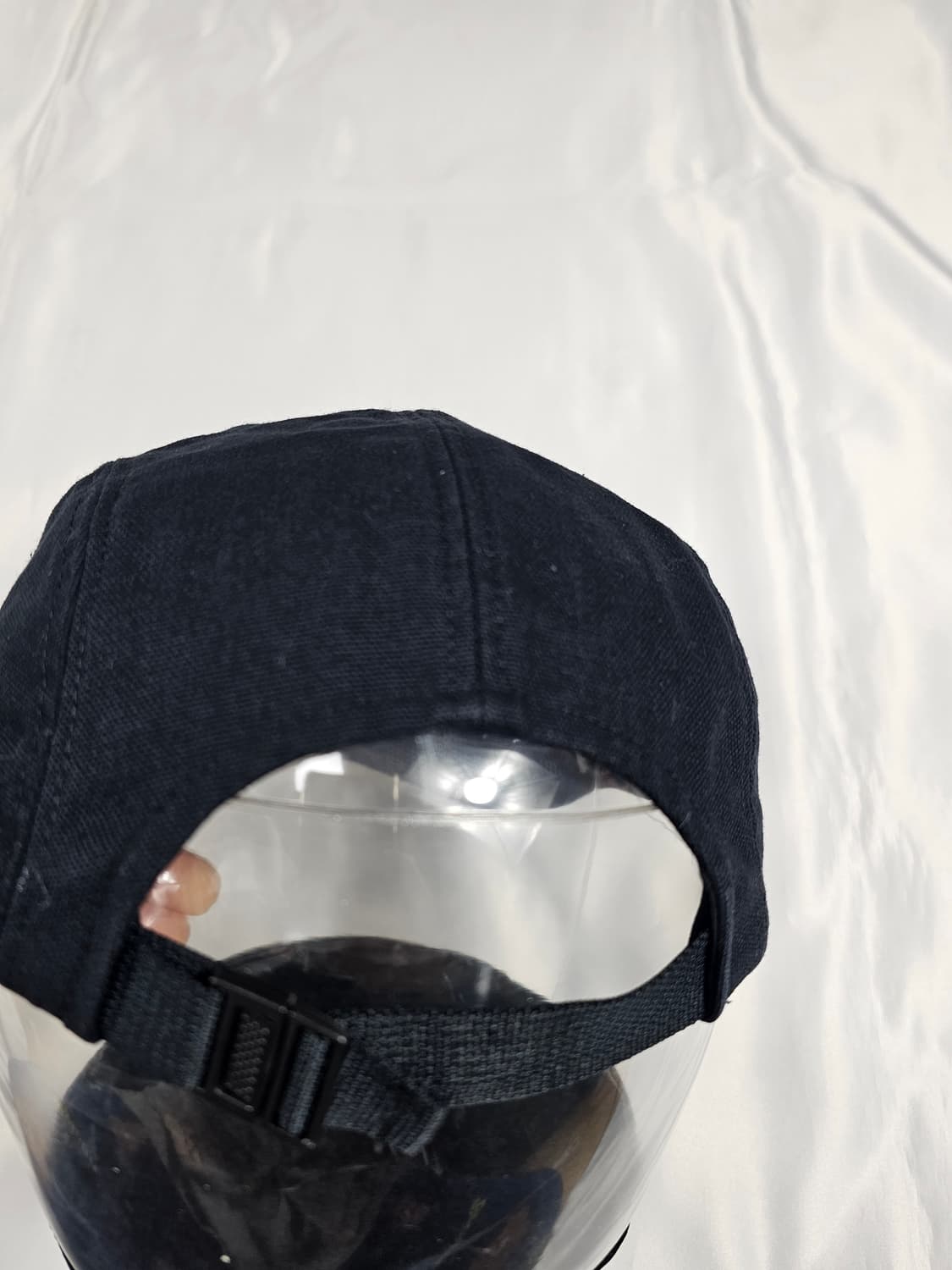 칼하트캠프캡 상품이미지4