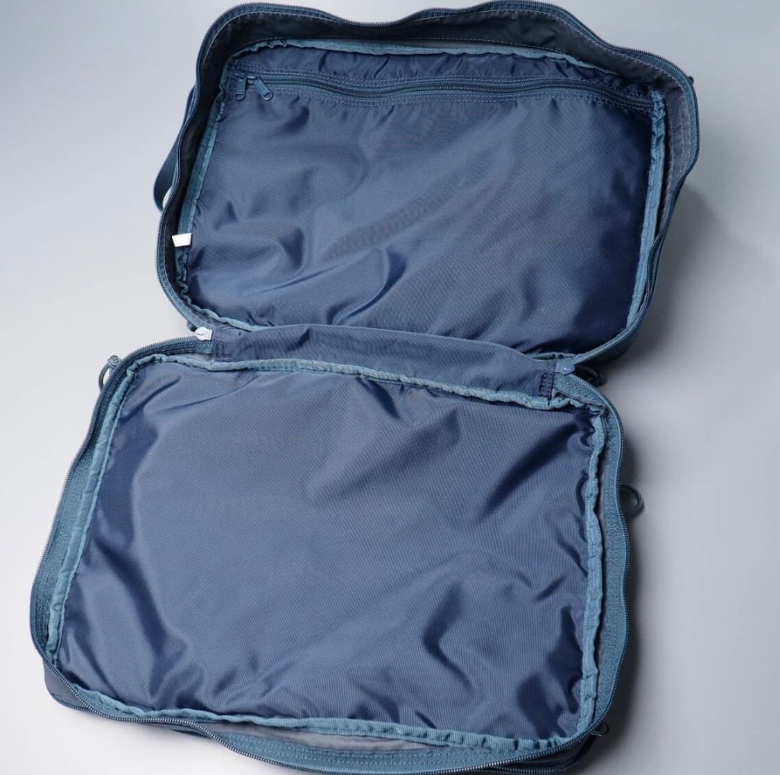 브리핑 tr3 s 3way 가방 상품이미지5