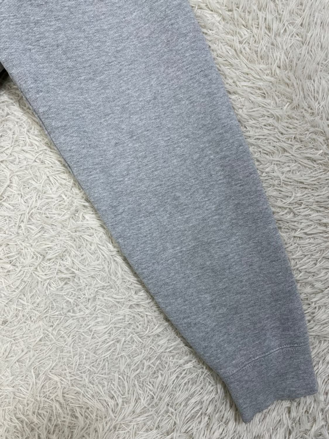 칼하트 후드 티셔츠/#3030 상품이미지2