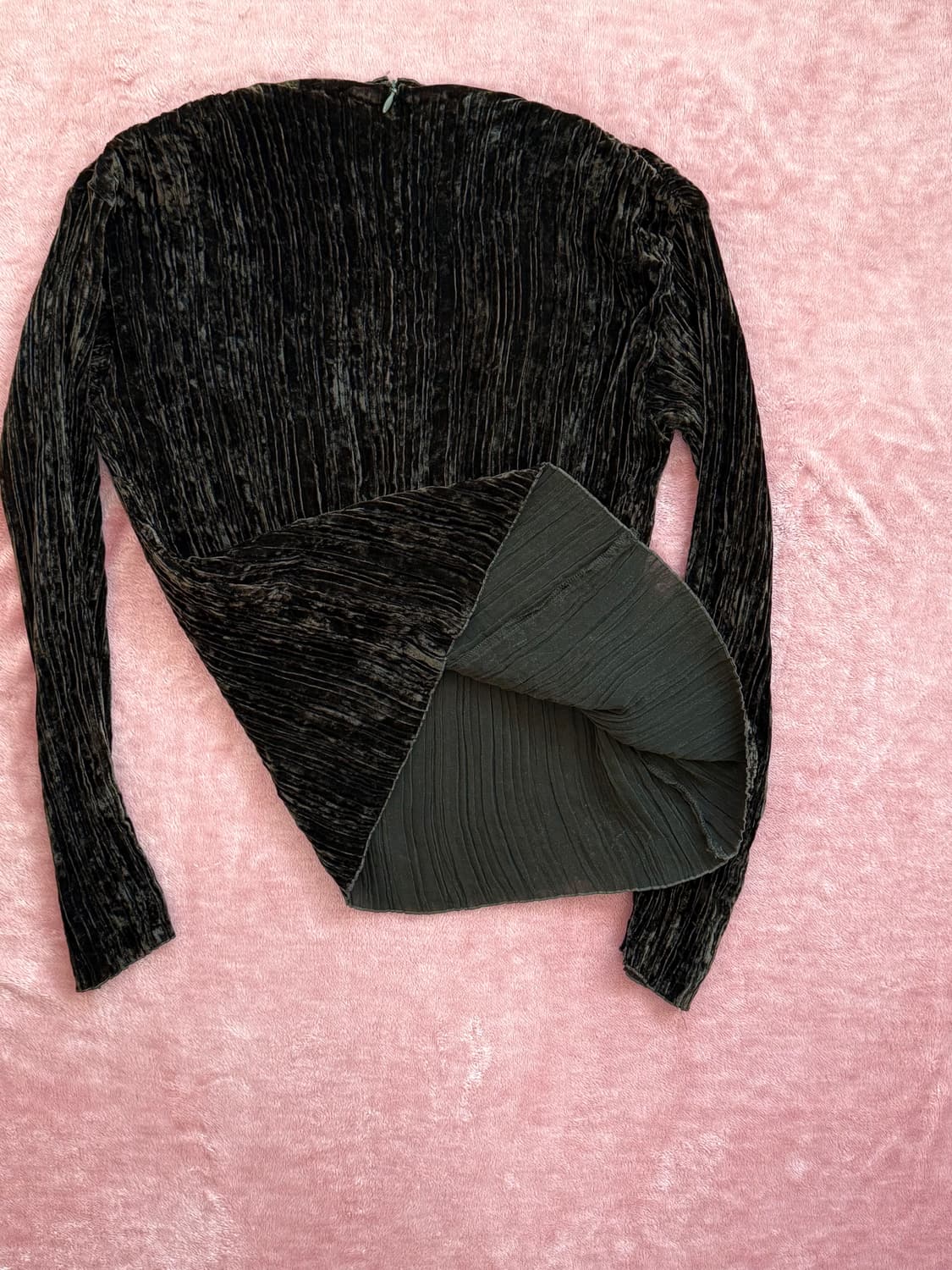 L’equipe Yoshie Inaba 상품이미지8