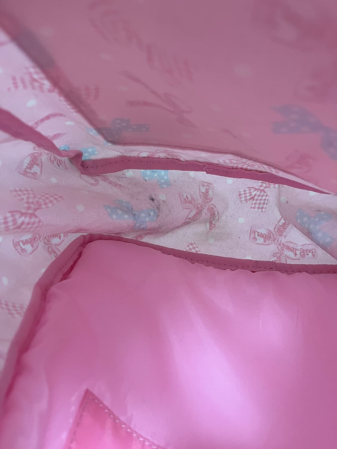 Japanvintage 상품이미지3
