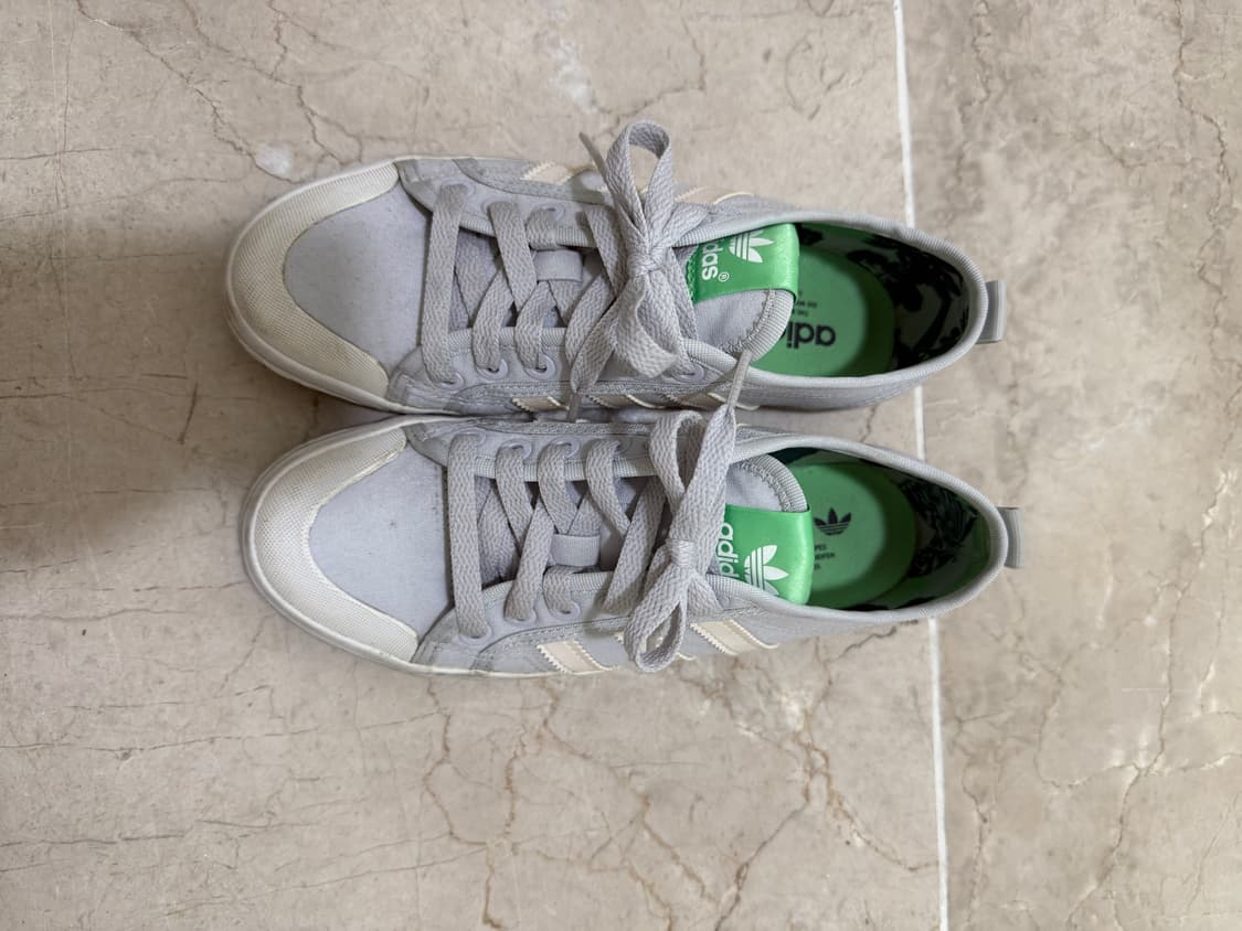 아디다스 운동화 220 상품이미지1