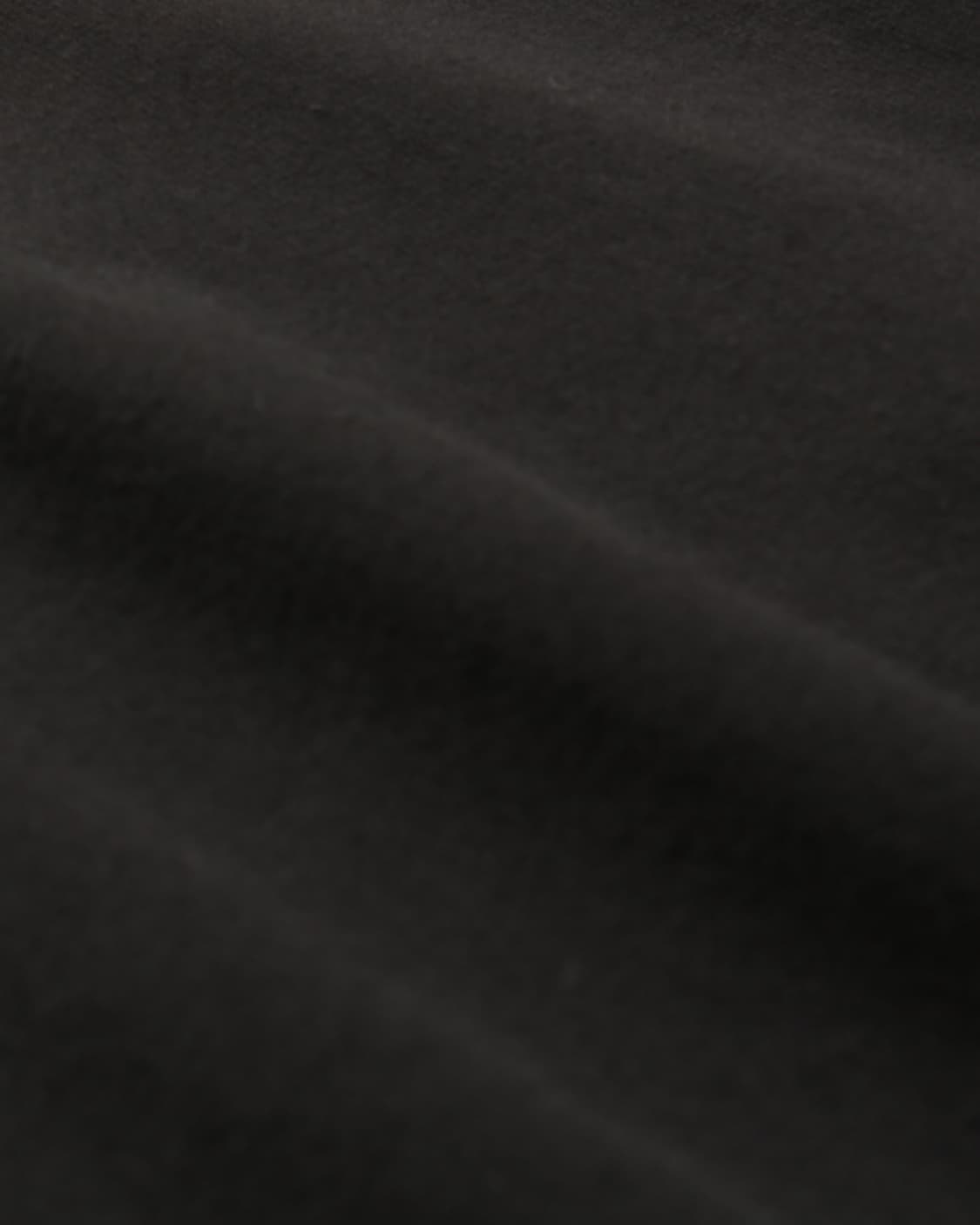  COMOLI - Cotton Silk Crewneck 상품이미지8