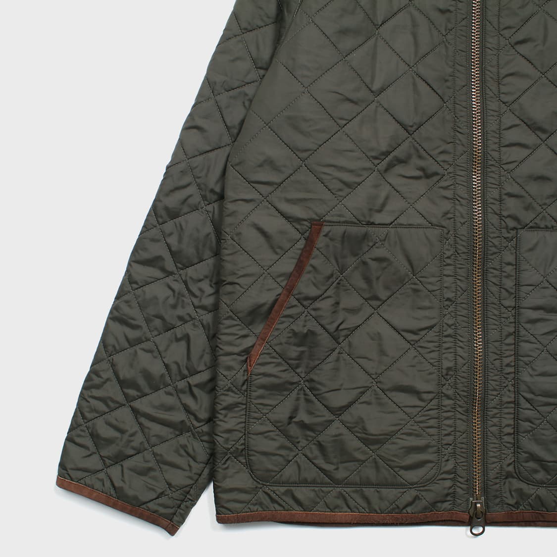 Polo ralph lauren 상품이미지4