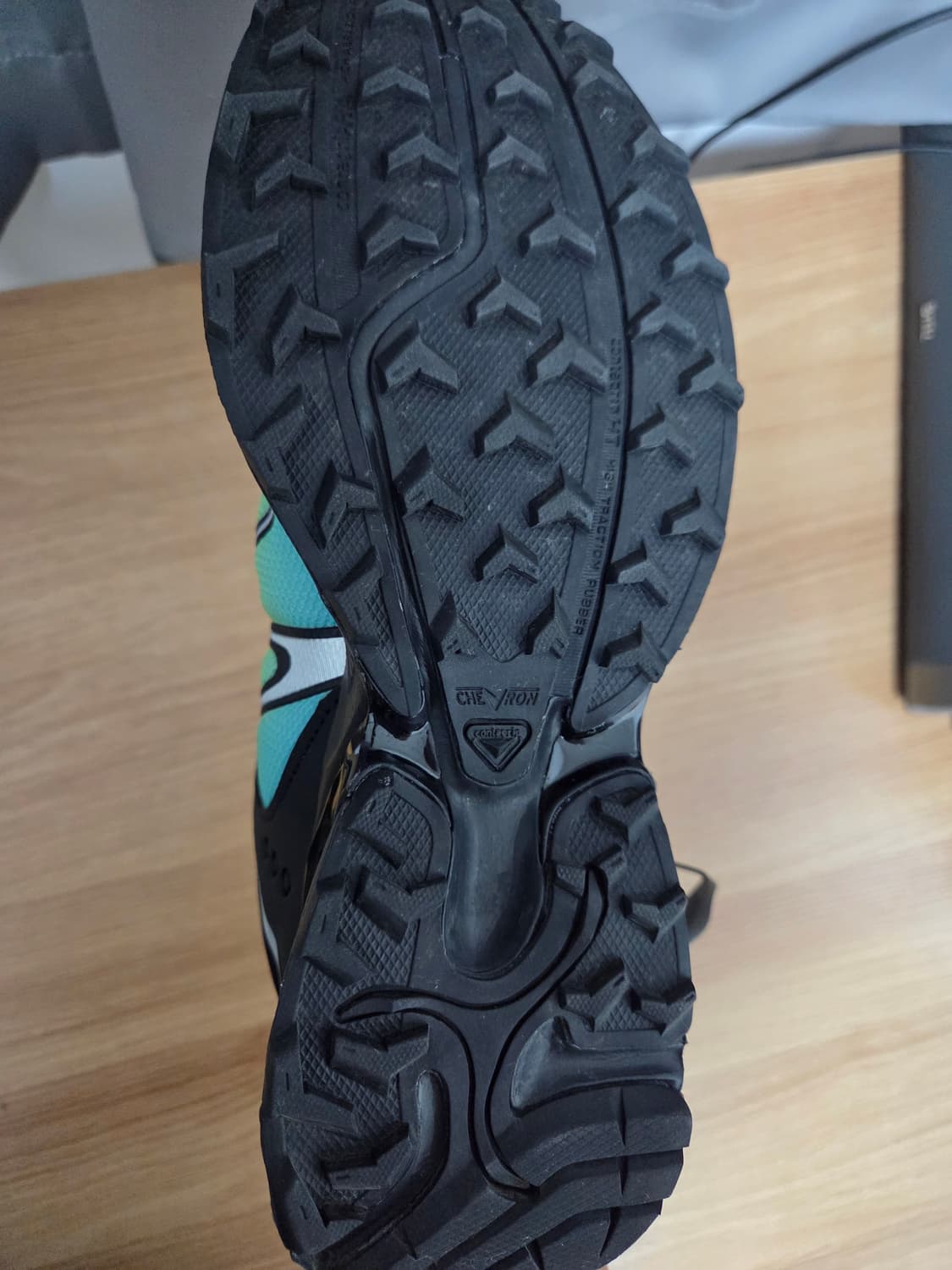 살로몬 XT위스퍼 275 상품이미지3