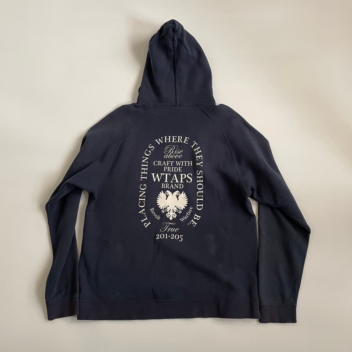 Wtaps 상품이미지1