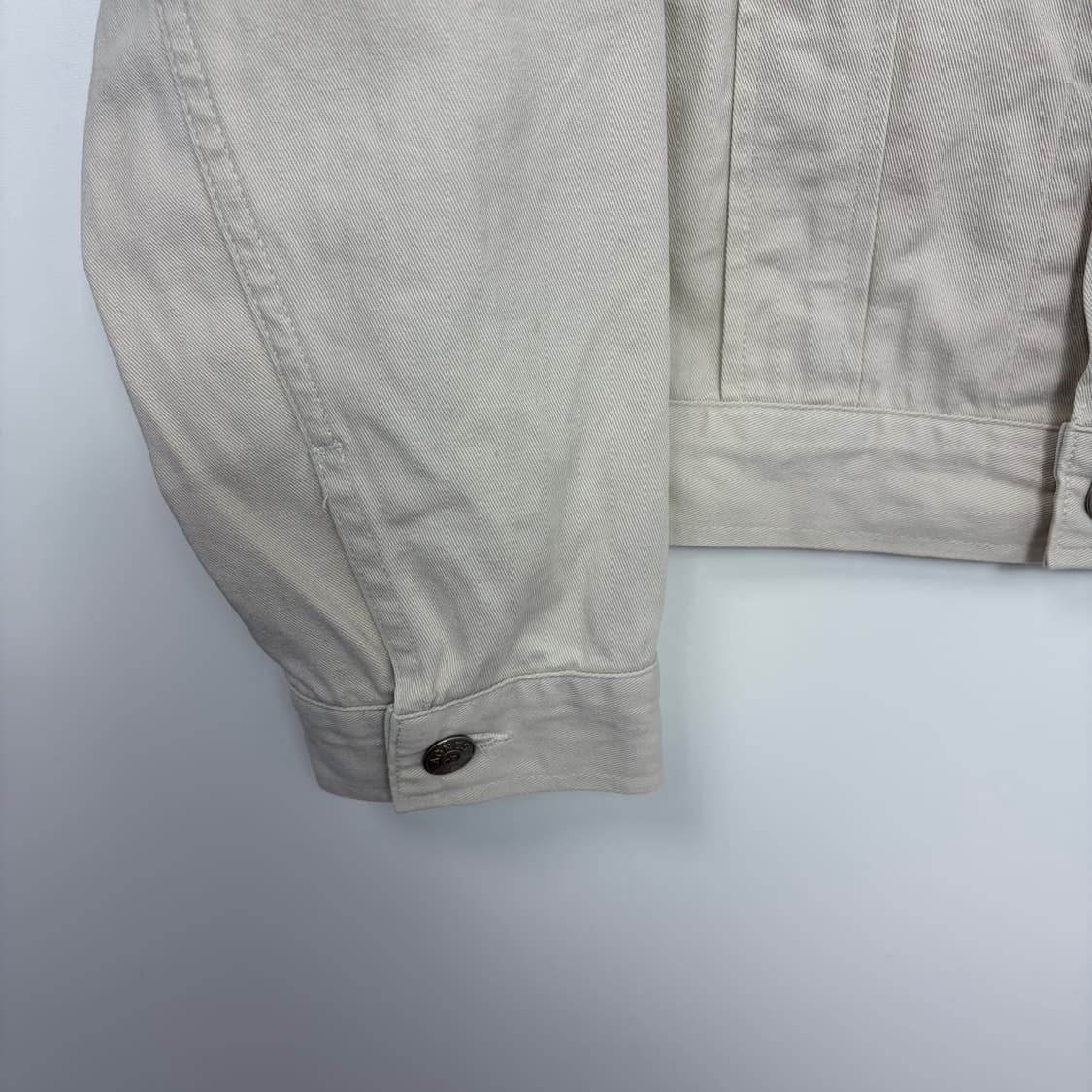 아네스베 agnes b 자켓 상품이미지6