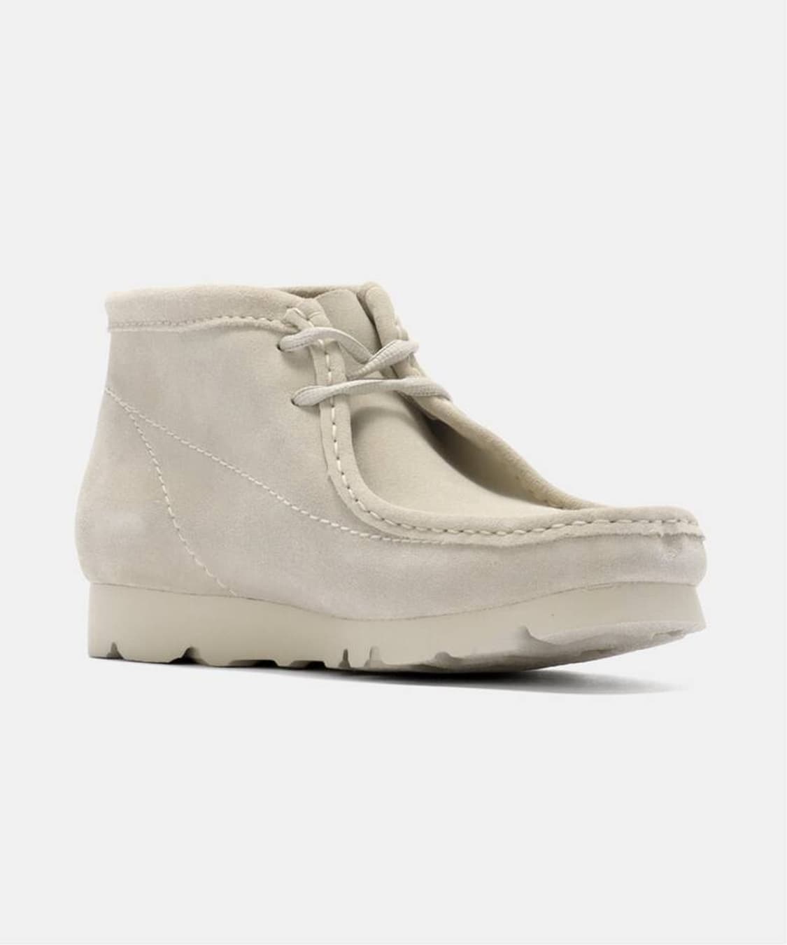 WALLABEEBT PAF 왈라비 X 파프 상품이미지7