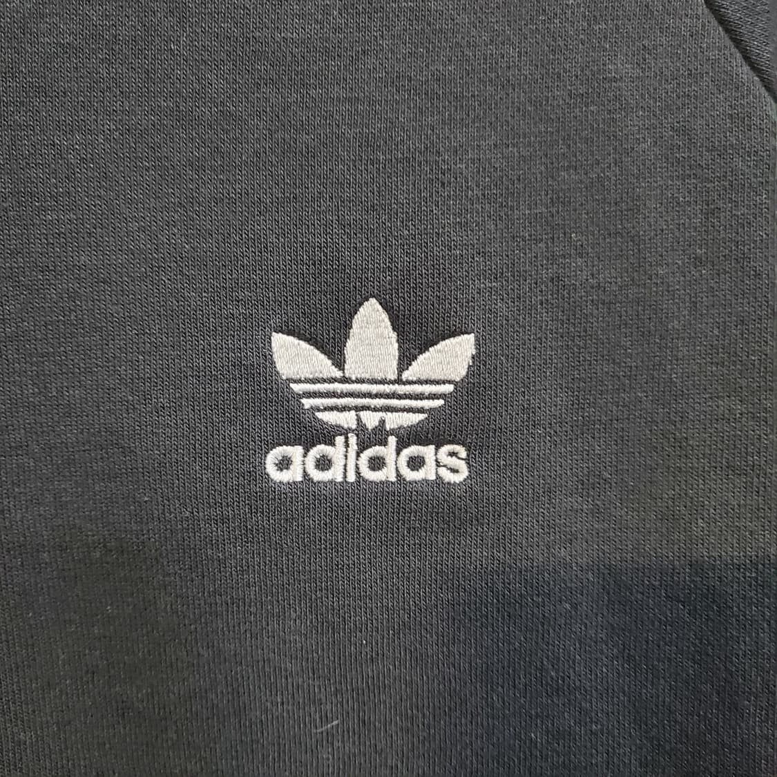 아디다스 파이어버드 트랙탑 기모 맨투맨  상품이미지3