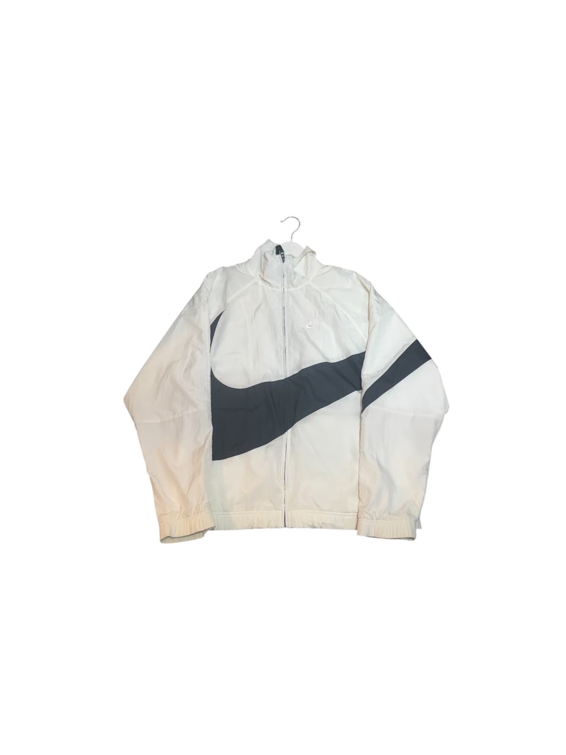 나이키 빅스우시 바람막이 잠바 M 상품이미지1