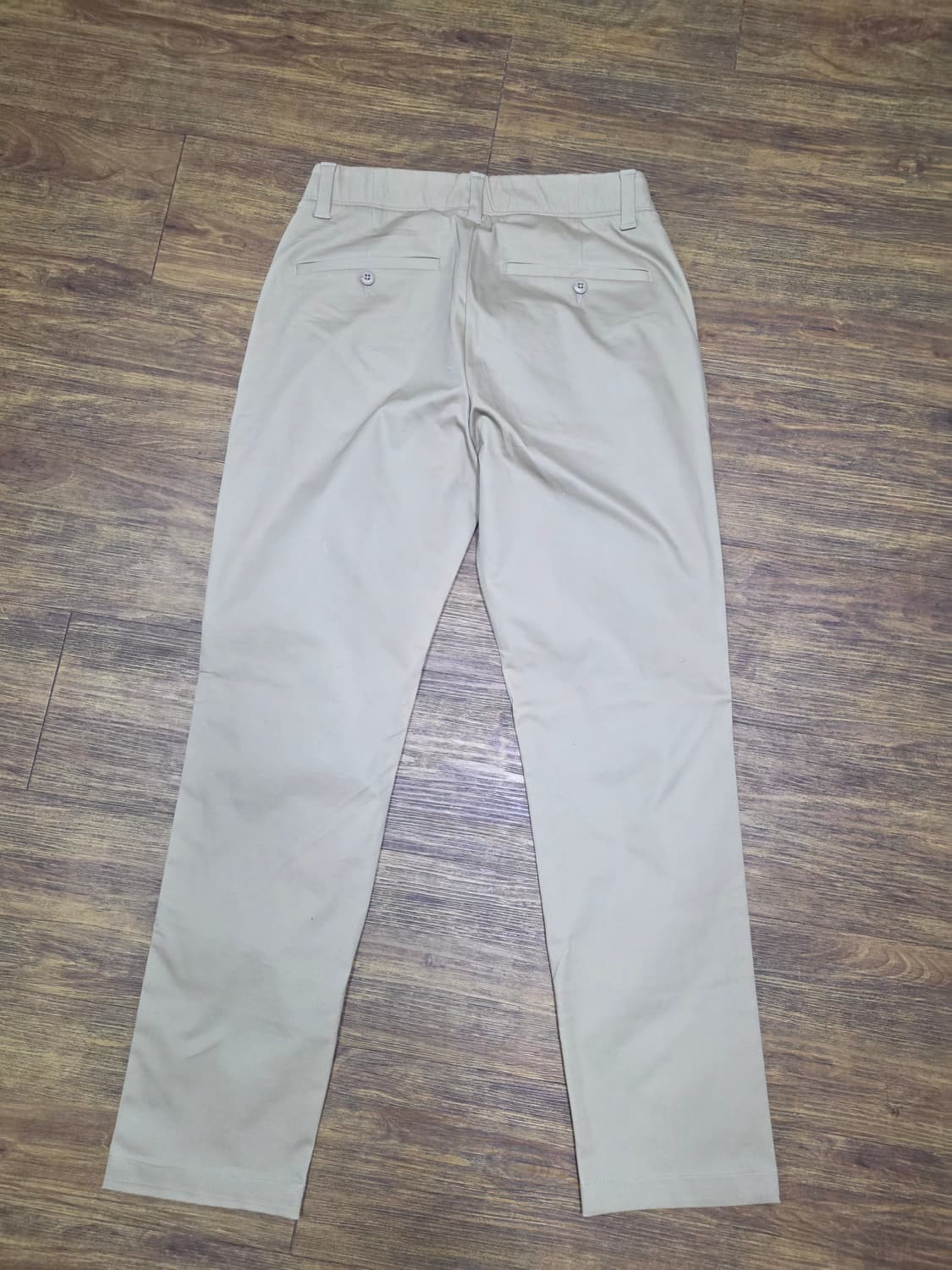 언더아머 스판 치노팬츠 상품이미지7