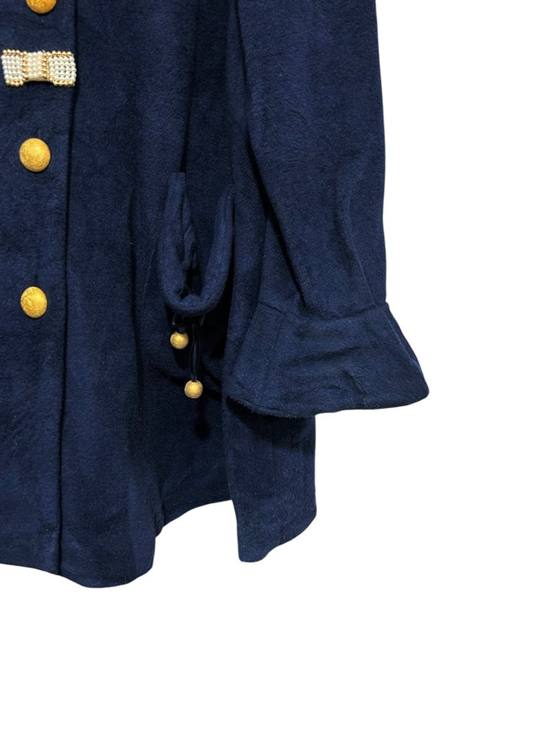 vtg jacket 상품이미지3