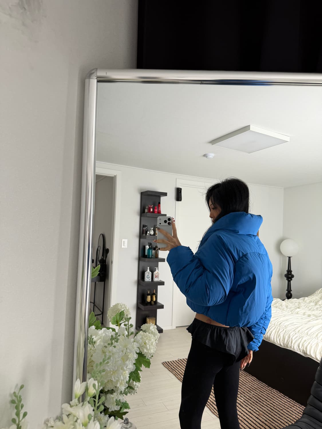 Khy padding 상품이미지8