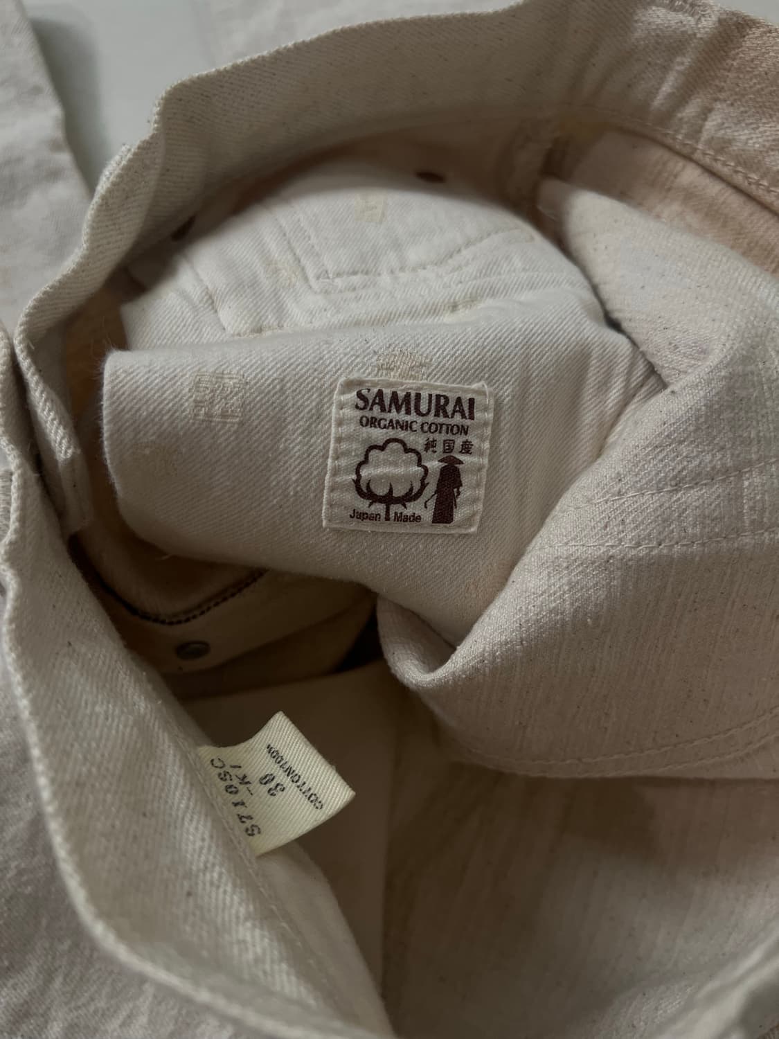 사무라이진 S510SC-KI 상품이미지3