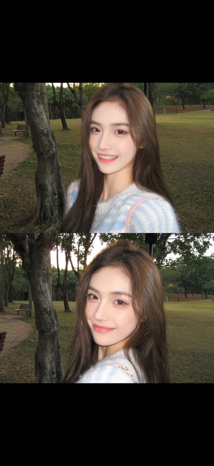 A급)캐논 익서스 70 CANON IXUS 70 빈티지 디지털카메라 디카 상품이미지4