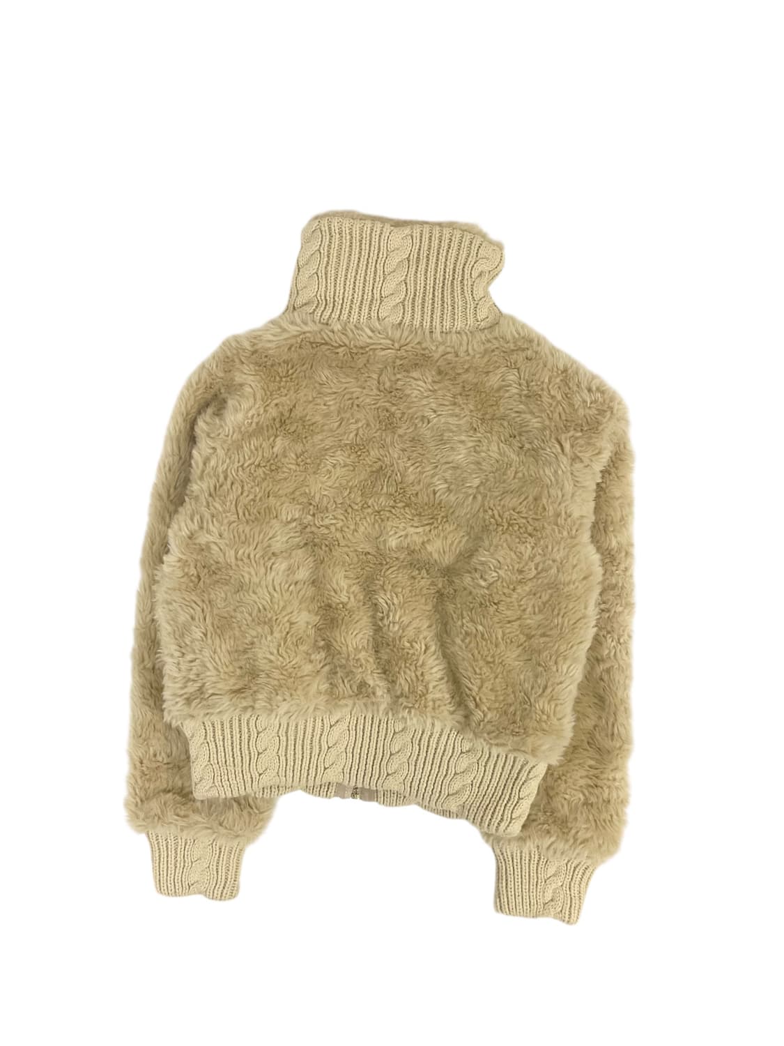 Japanvintage 상품이미지2