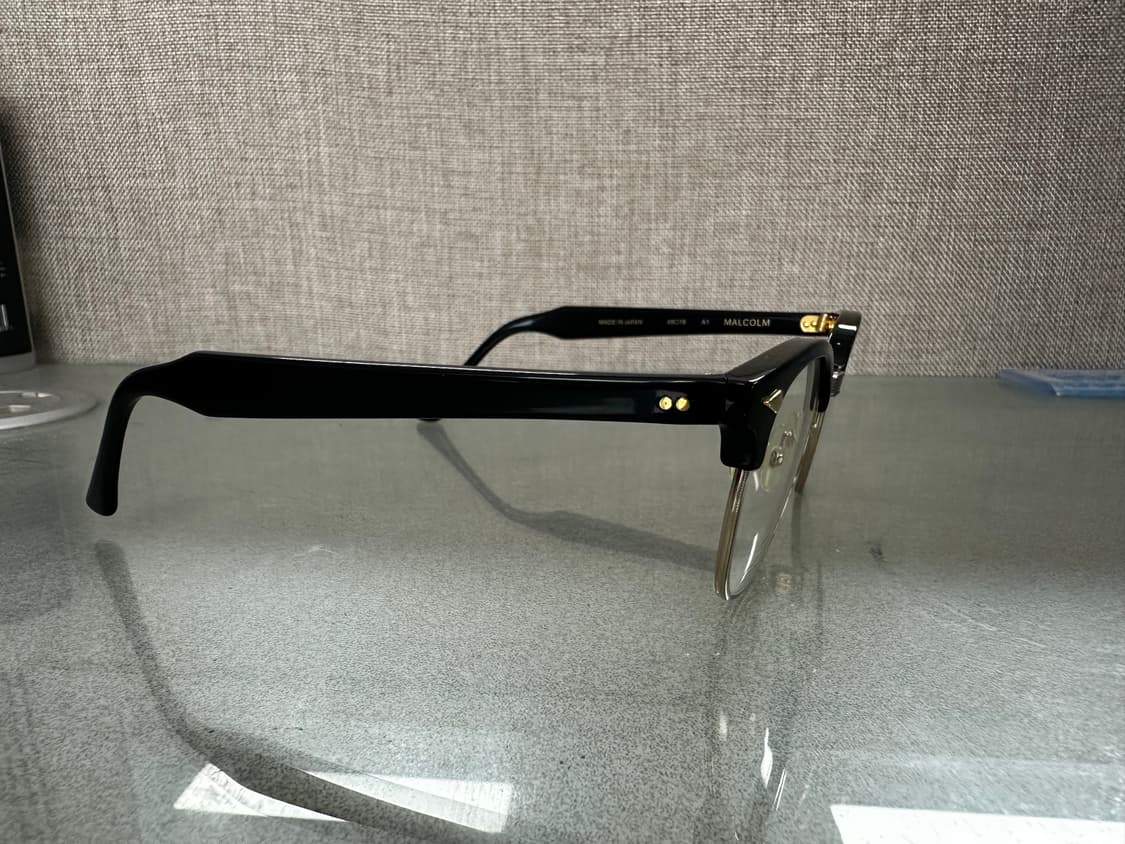 타르트옵티컬 말콤 A1  49/18 상품이미지4