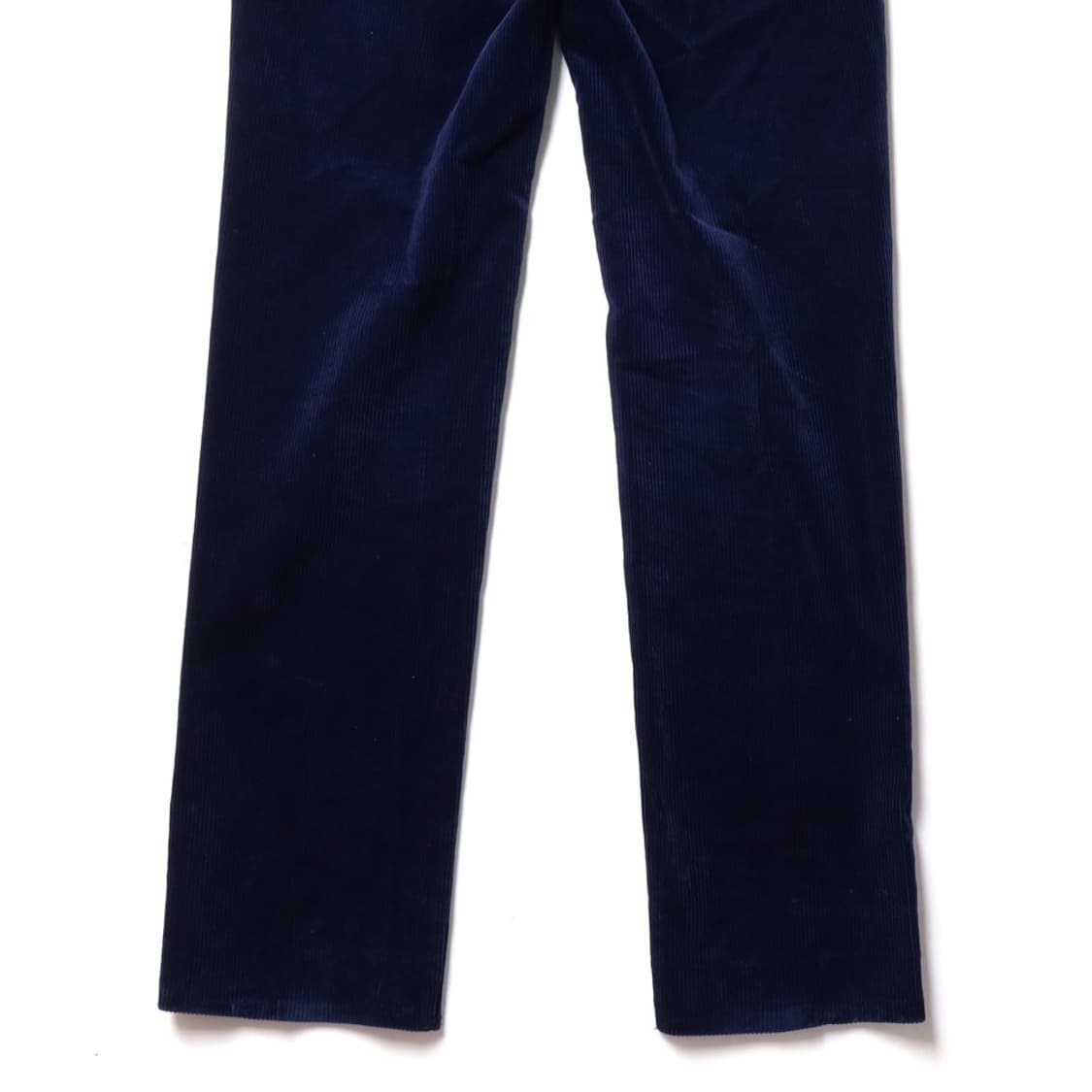 폴로 랄프로렌 Polo by Ralph Lauren Cotton Pant 상품이미지7