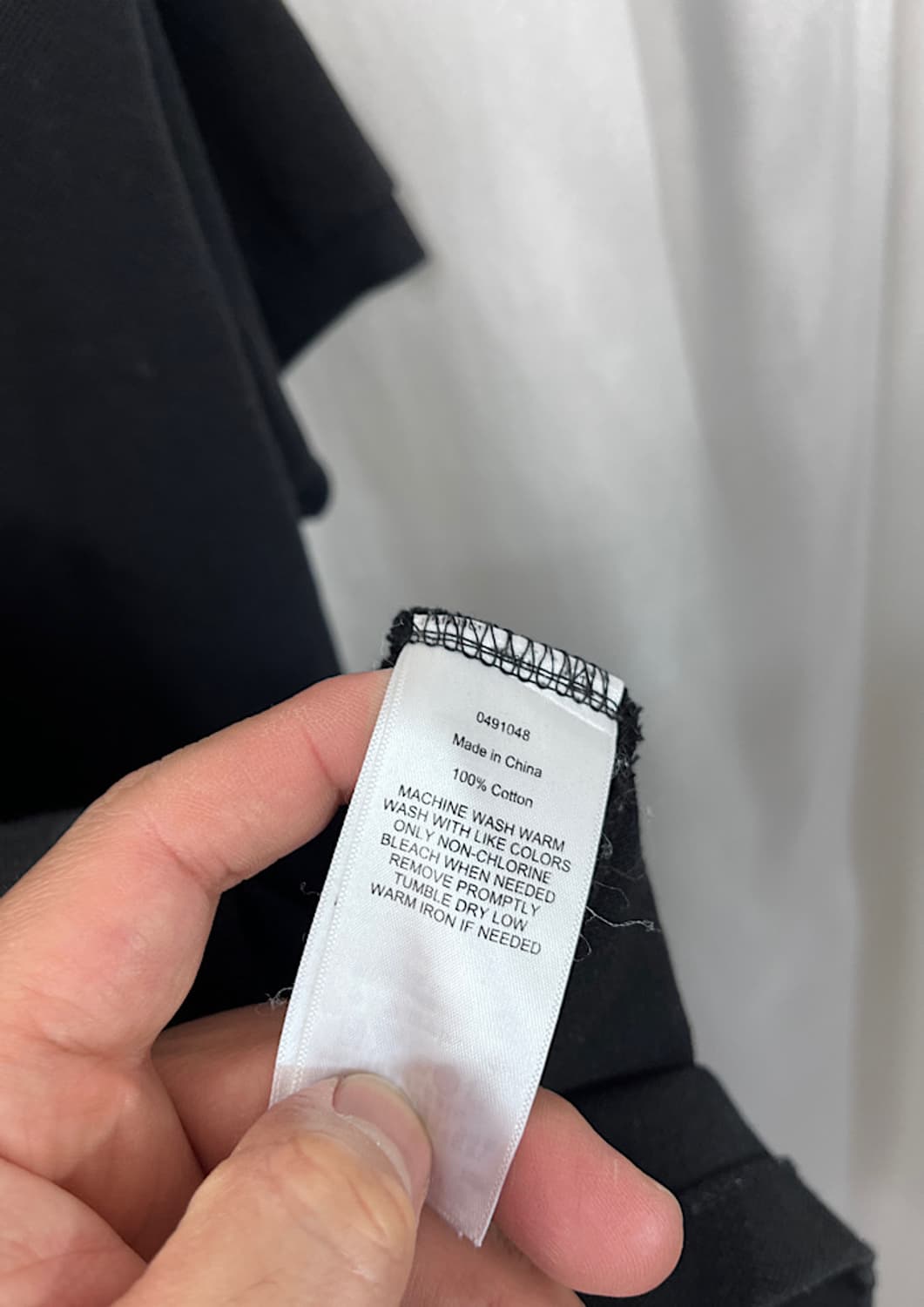 Polo by Ralph Lauren  상품이미지5