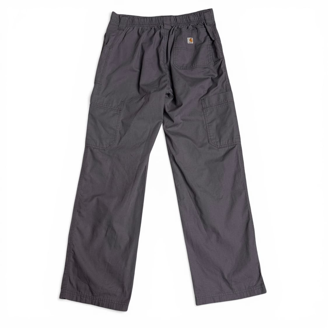칼하트 팬츠 상품이미지4