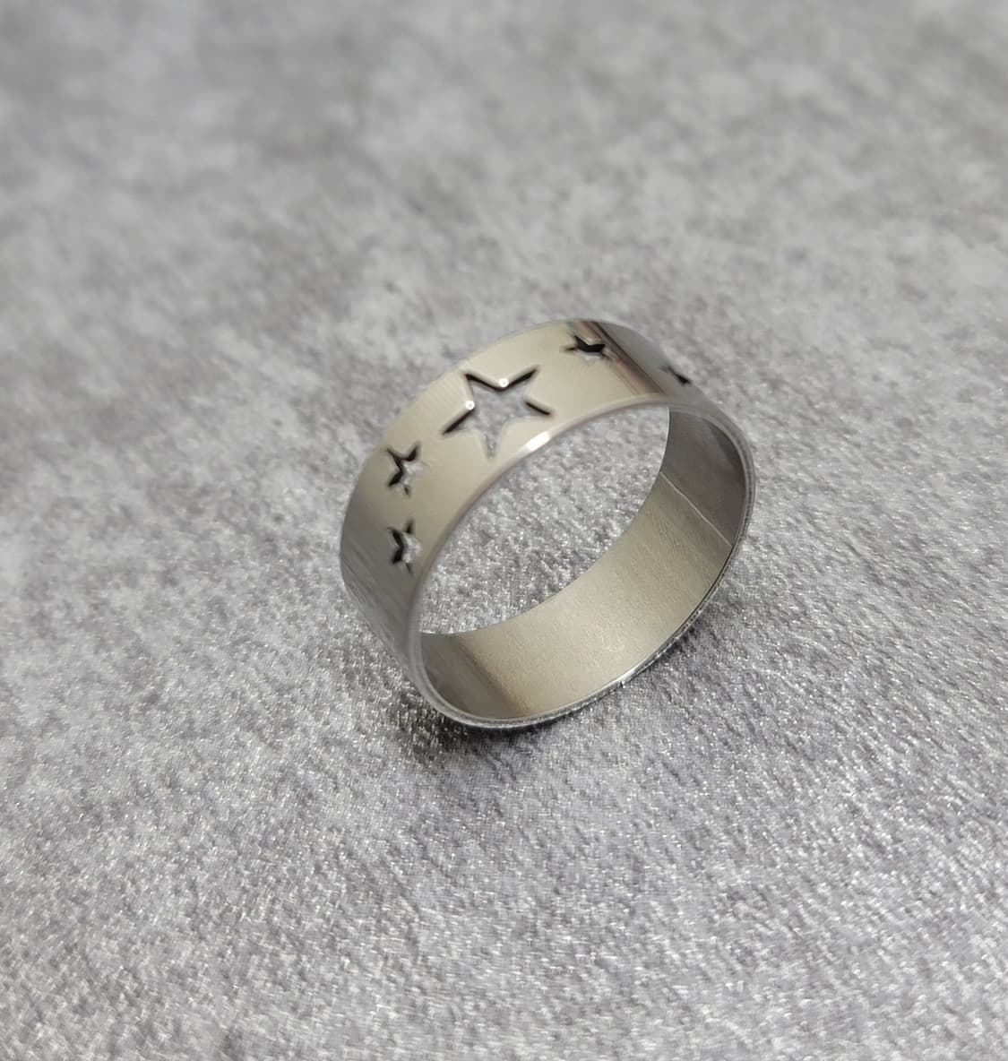 star ring 상품이미지1