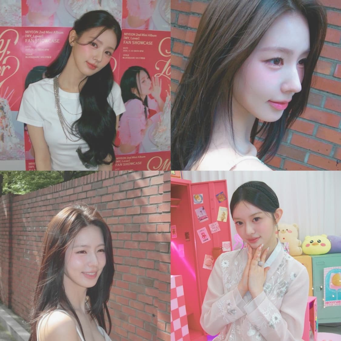 c143느낌⋆.˚)미연&민주!) 코닥 이지쉐어 m763 kodak 상품이미지9