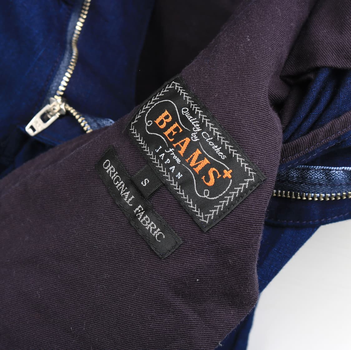 BEAMS PLUS 상품이미지3