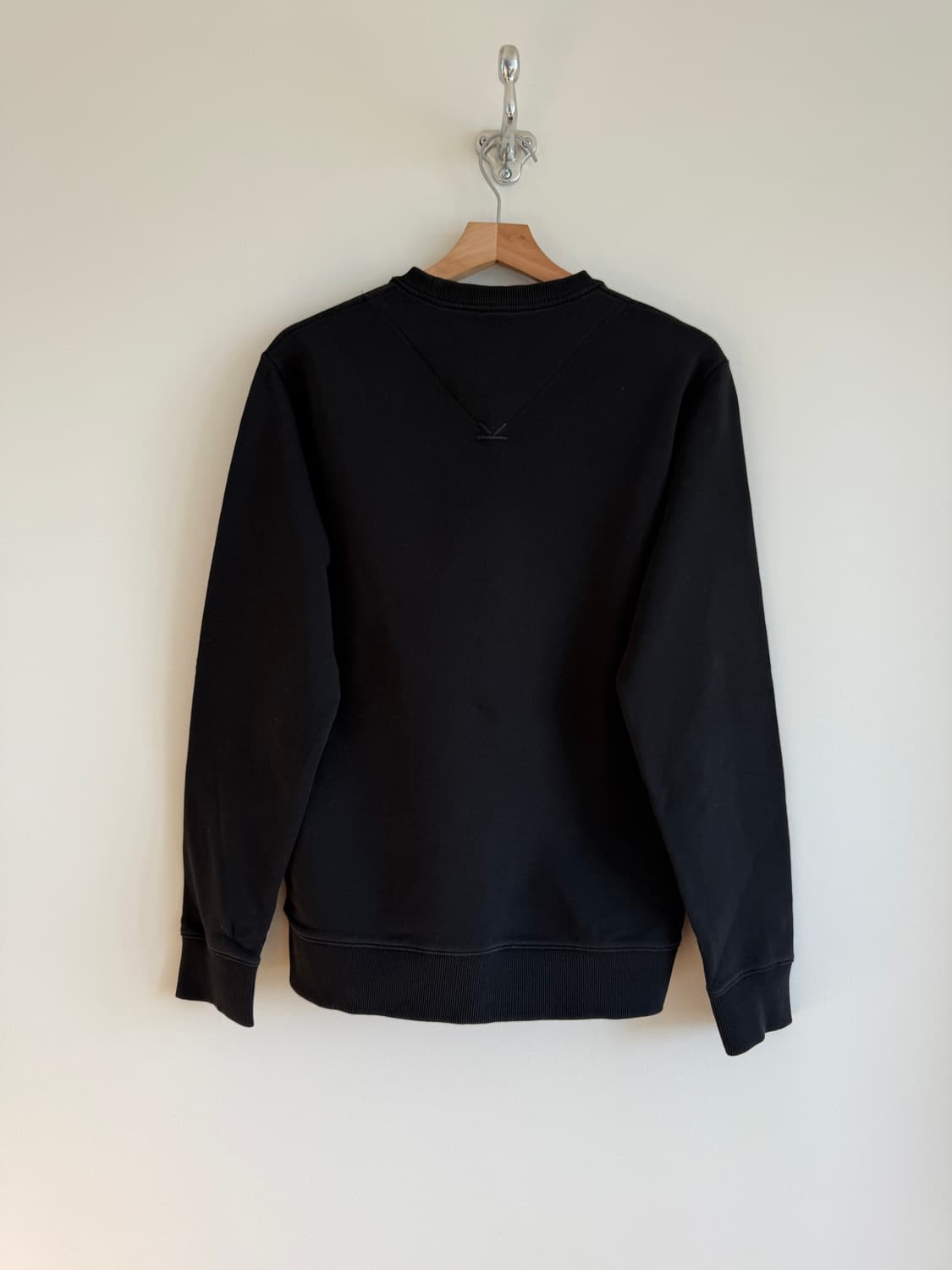 겐조(KENZO) 맨투맨 상품이미지4