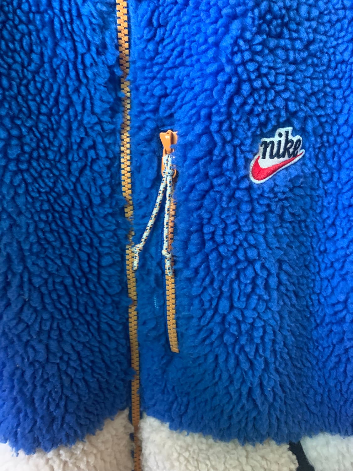 나이키 베스트 상품이미지3