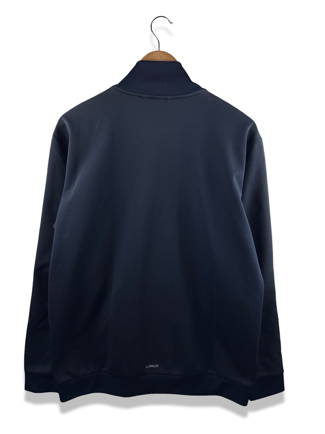 아디다스 네이비 트랙탑져지1910 상품이미지2