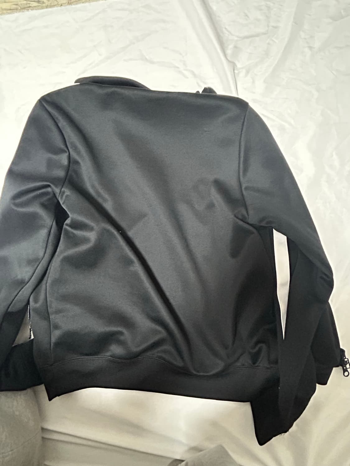 나이키 져지 상품이미지6