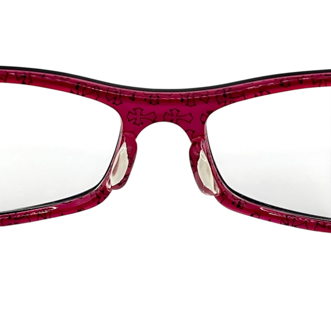 Chrome Hearts COOZE-A 크롬하츠 쿠즈 상품이미지10