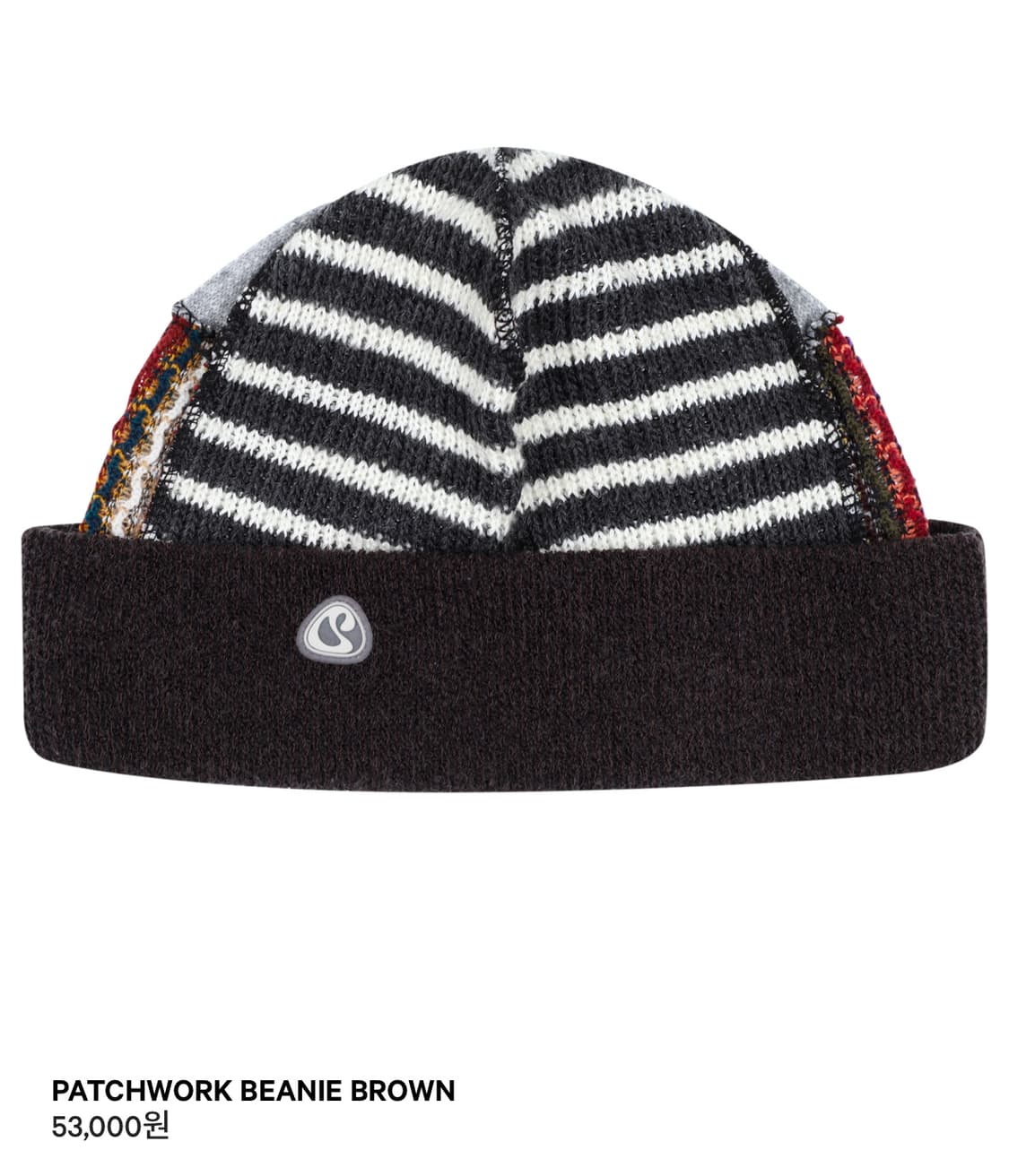 코이세이오 비니 상품이미지1