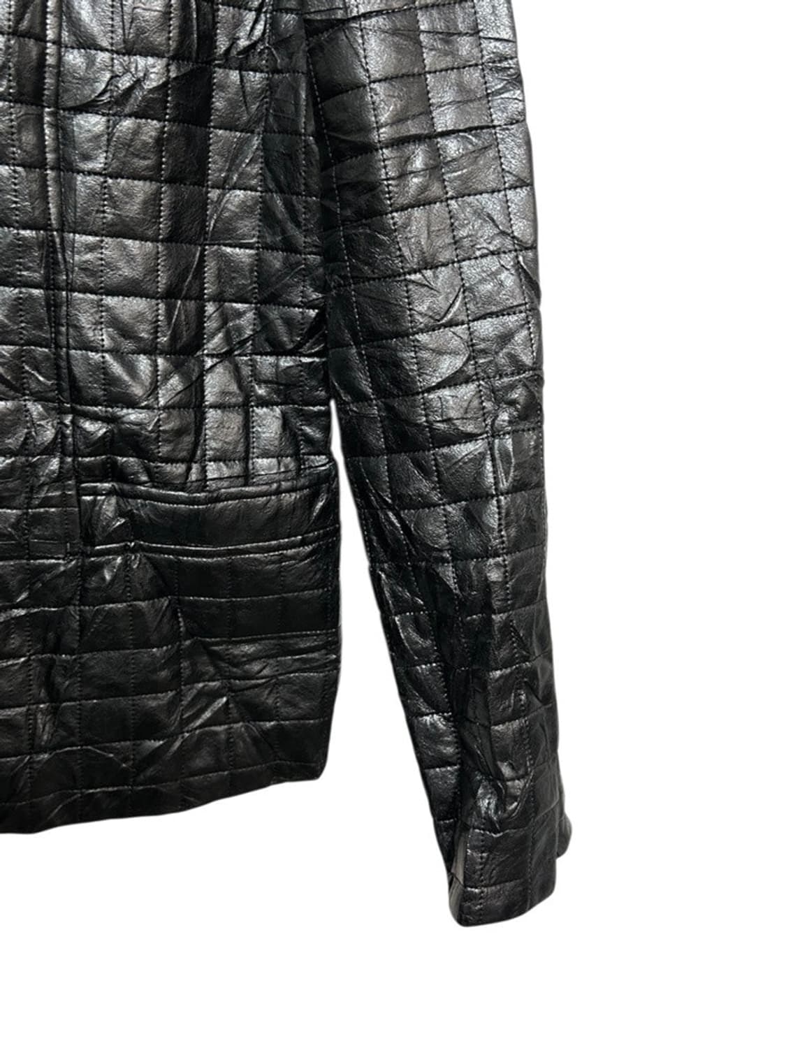 vtg jacket 상품이미지3