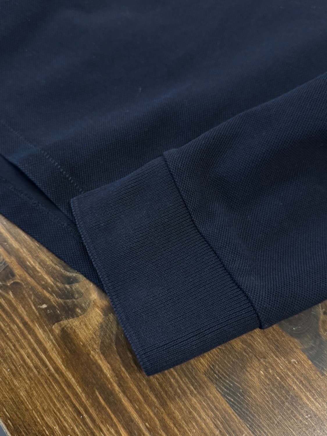 폴스미스 클래식 pk 셔츠 105 상품이미지9