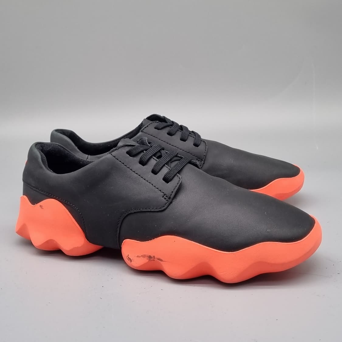 캠퍼 dub 경량스니커즈 38 240 상품이미지1