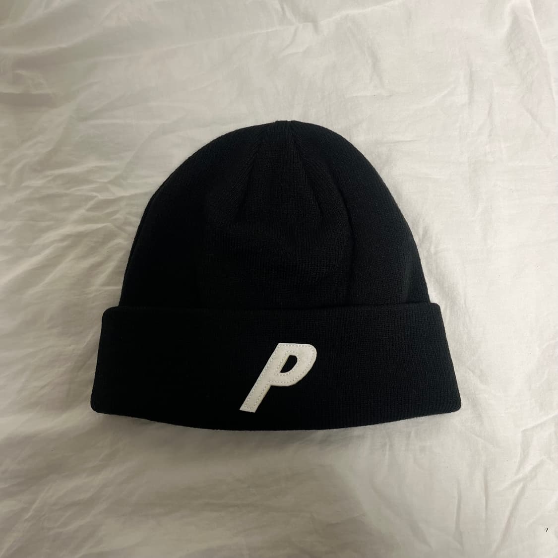 팔라스 비니  상품이미지1