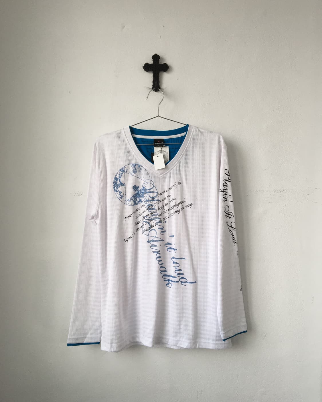 Layered printing sleeve 상품이미지2