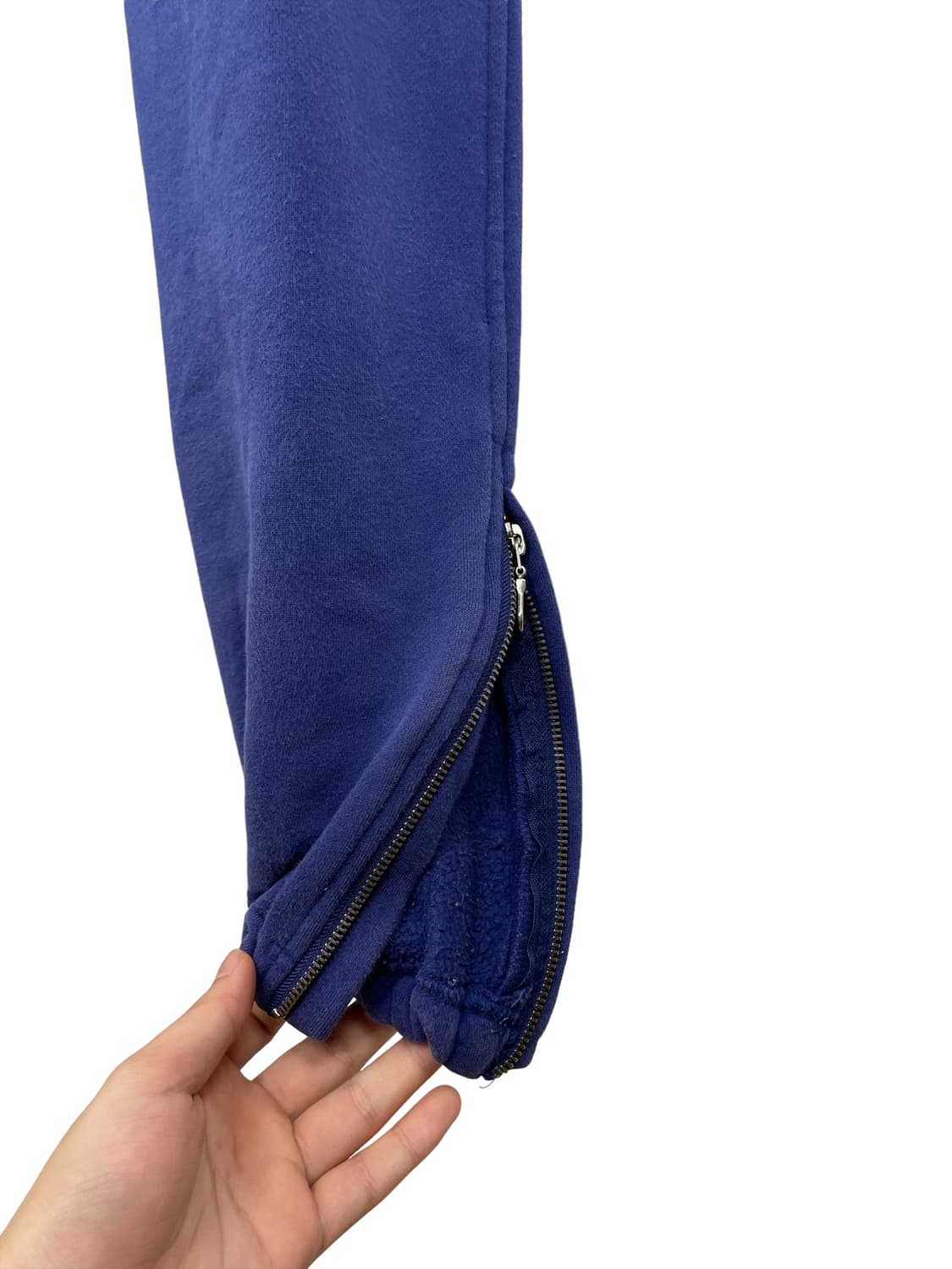 AVIREX sweatpants (41) 상품이미지5