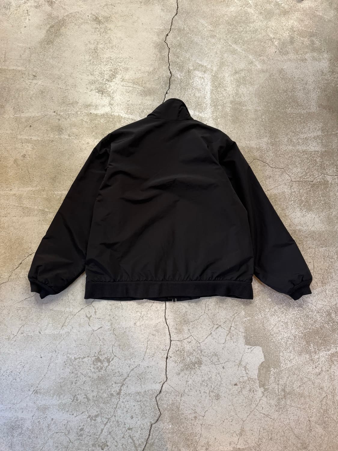 00s 엘엘빈 웜업 자켓 상품이미지5