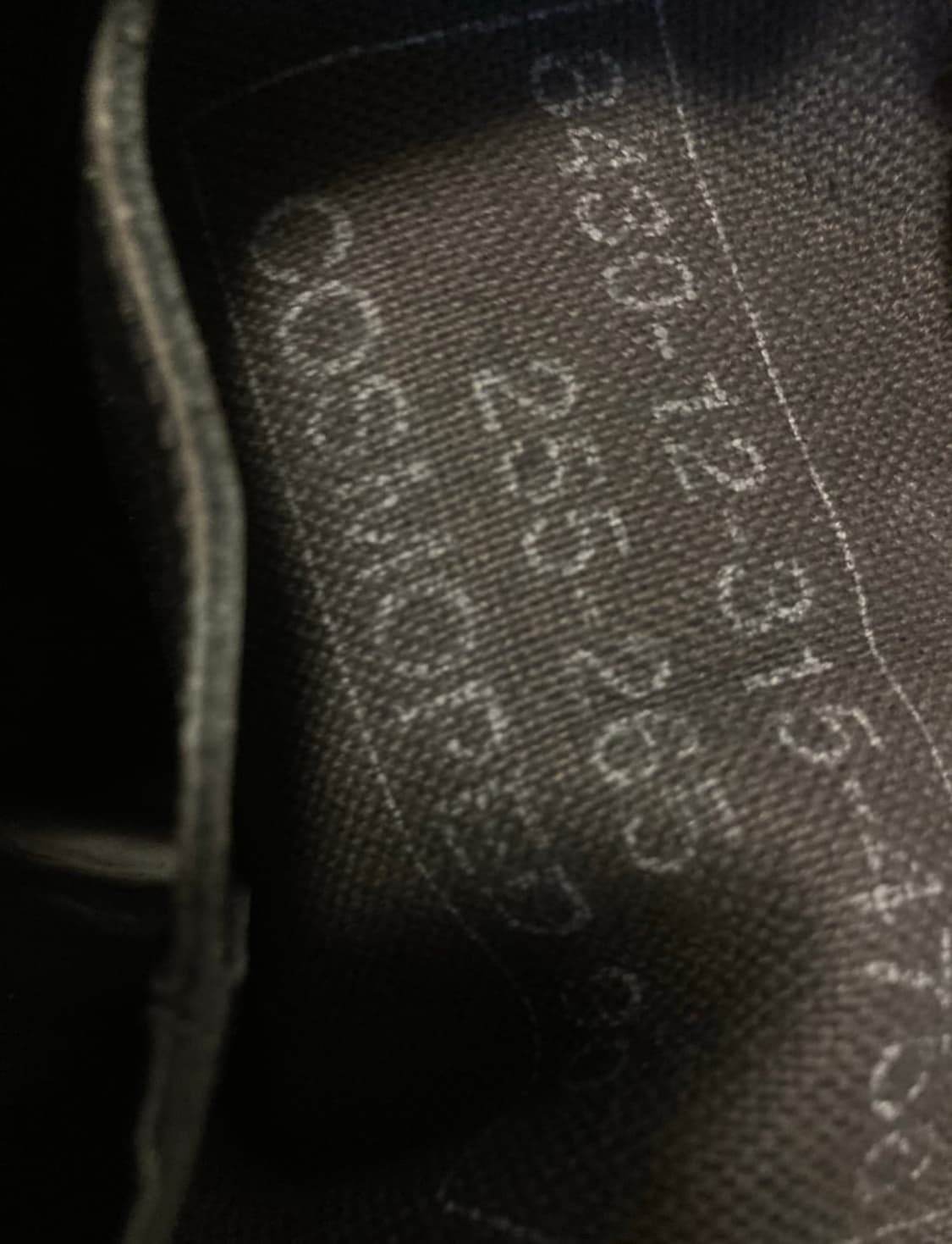 COSMOPED OG 독일군 레인부츠 오버부츠 버니부츠 칸예웨스트 이지 상품이미지9