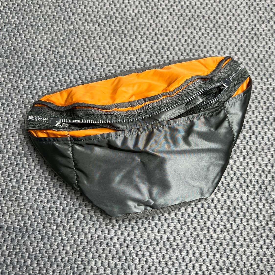 Porter 상품이미지10