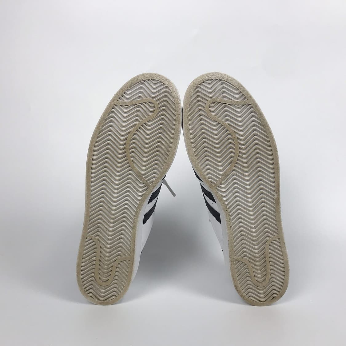 아디다스 슈퍼스타 EG4958 신발 스니커즈 남성280 상품이미지9