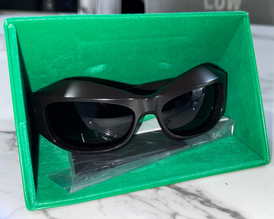 Bottega Venet보테가베네타 업그라운드 선글라스 상품이미지6