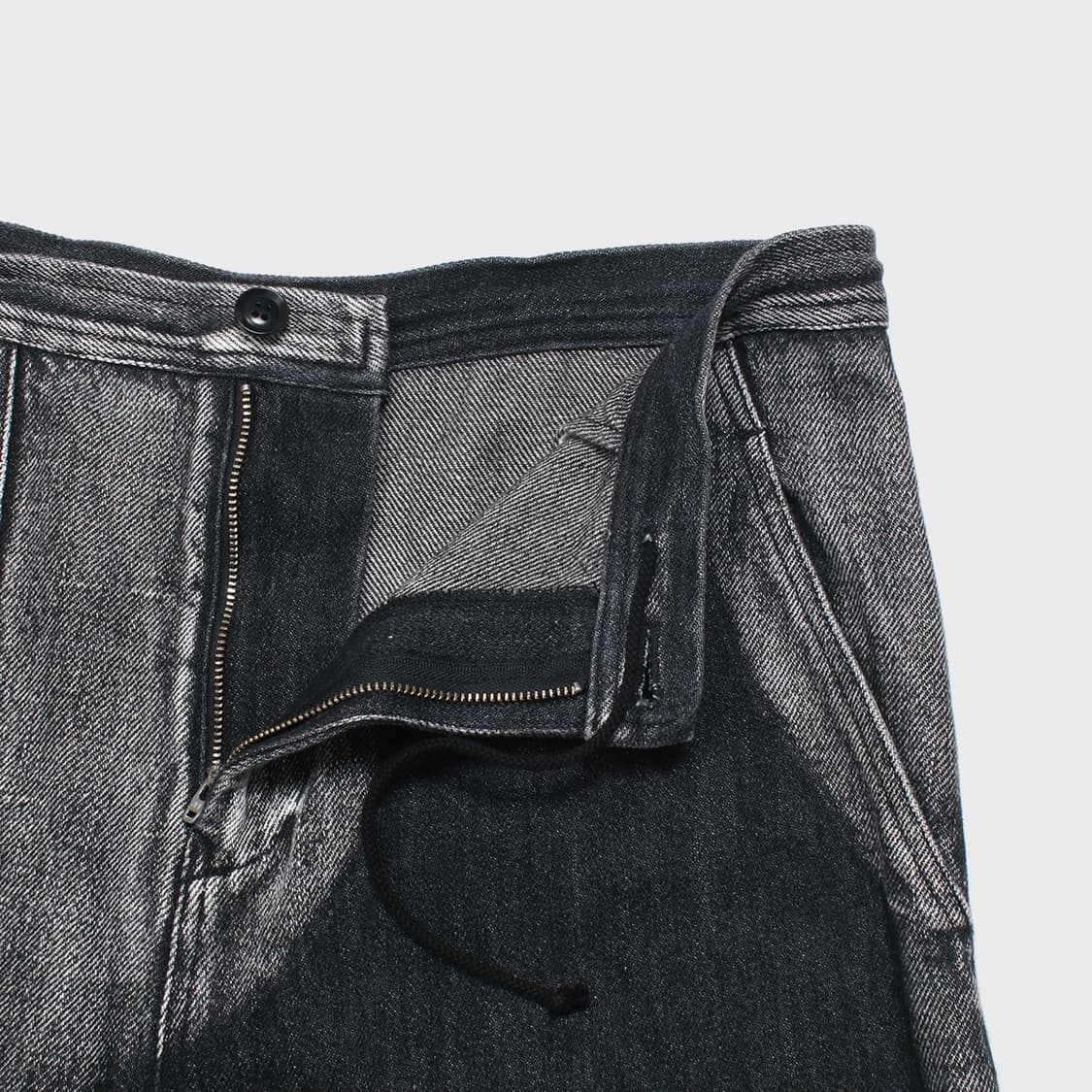 Y's 상품이미지7