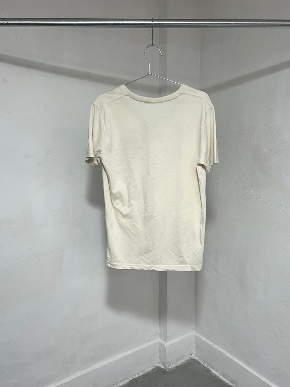 vtg top 상품이미지5