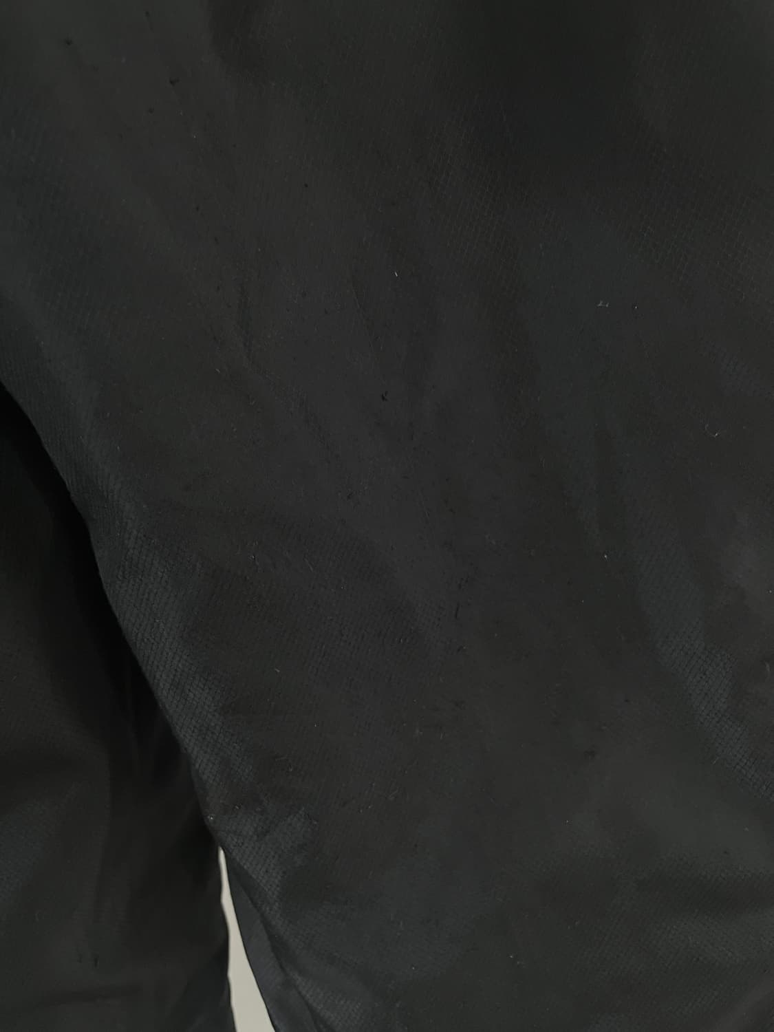 adidas track pants 상품이미지5