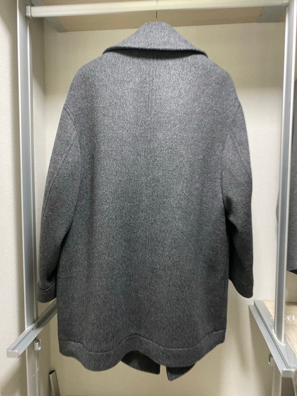 벨리에 아크 피코트 m 상품이미지3