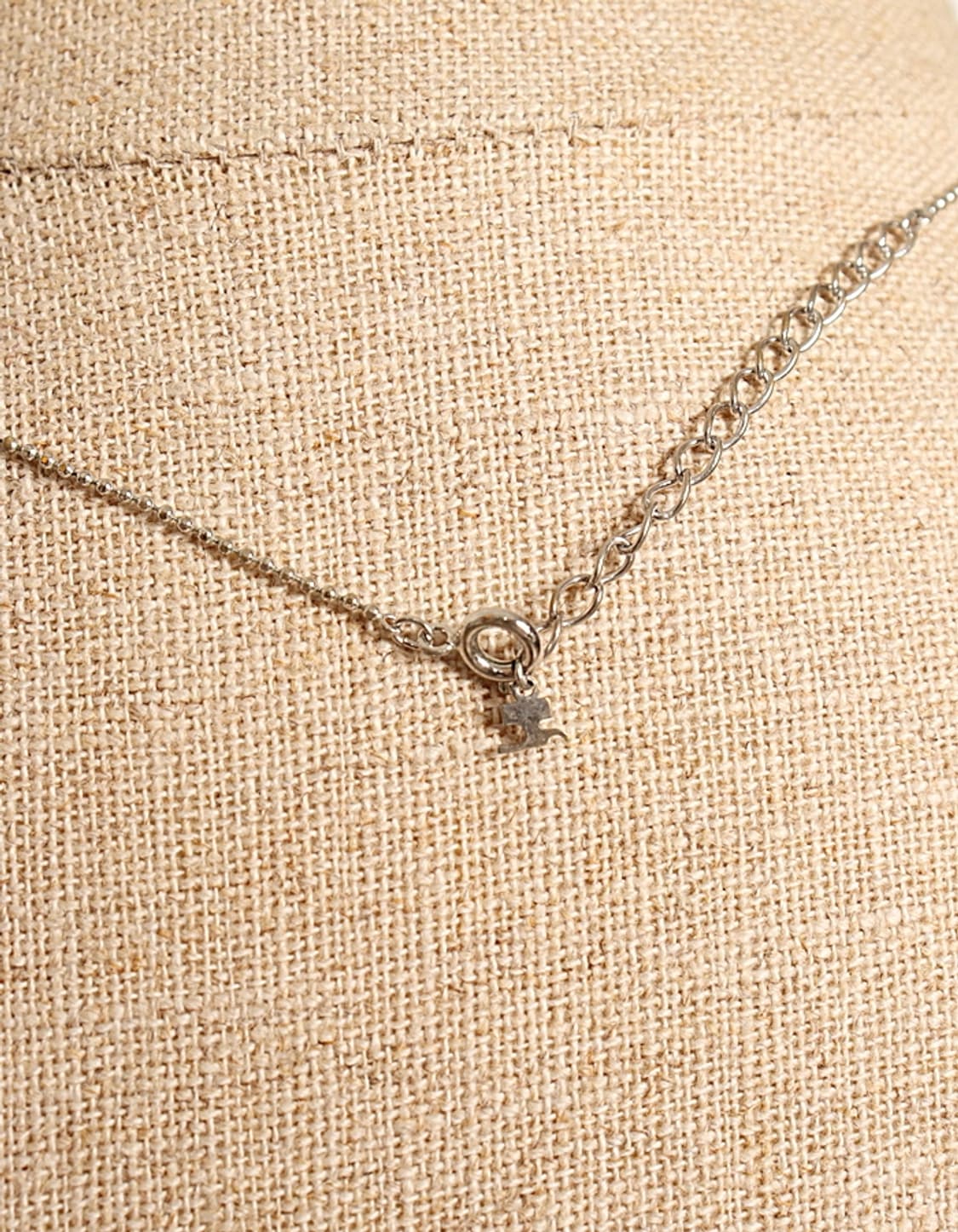 courreges NeckLace 상품이미지3